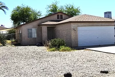 9785 S Goldroad Place, Mohave Valley, AZ 86440 - Photo 1