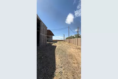 14757 N Pierce Ferry Road, Dolan Springs, AZ 86441 - Photo 62