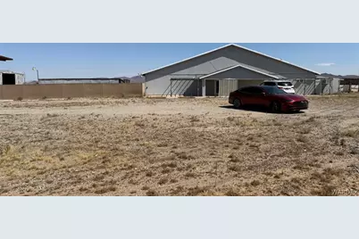 14757 N Pierce Ferry Road, Dolan Springs, AZ 86441 - Photo 58
