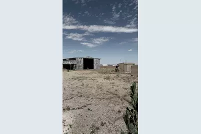 14757 N Pierce Ferry Road, Dolan Springs, AZ 86441 - Photo 52