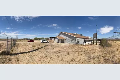 14757 N Pierce Ferry Road, Dolan Springs, AZ 86441 - Photo 30