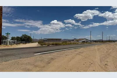 14757 N Pierce Ferry Road, Dolan Springs, AZ 86441 - Photo 66
