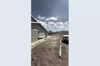 14757 N Pierce Ferry Road, Dolan Springs, AZ 86441 - Photo 60
