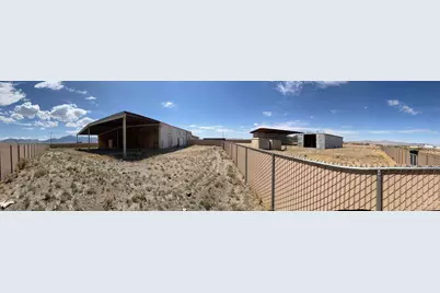 14757 N Pierce Ferry Road, Dolan Springs, AZ 86441 - Photo 48