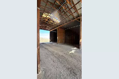 14757 N Pierce Ferry Road, Dolan Springs, AZ 86441 - Photo 40
