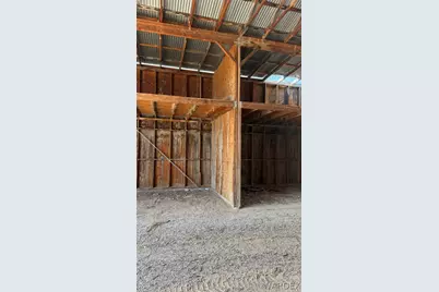 14757 N Pierce Ferry Road, Dolan Springs, AZ 86441 - Photo 34