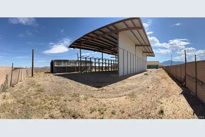 14757 N Pierce Ferry Road, Dolan Springs, AZ 86441 - Photo 44