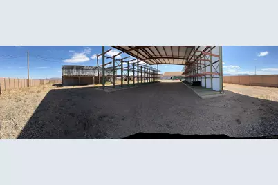 14757 N Pierce Ferry Road, Dolan Springs, AZ 86441 - Photo 42