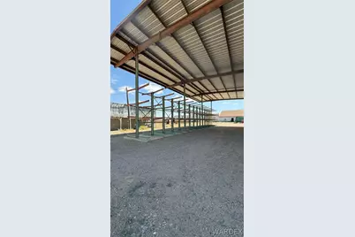 14757 N Pierce Ferry Road, Dolan Springs, AZ 86441 - Photo 46