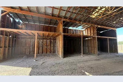 14757 N Pierce Ferry Road, Dolan Springs, AZ 86441 - Photo 36