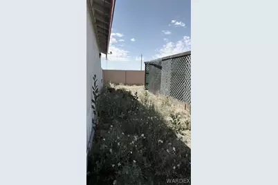 14757 N Pierce Ferry Road, Dolan Springs, AZ 86441 - Photo 68