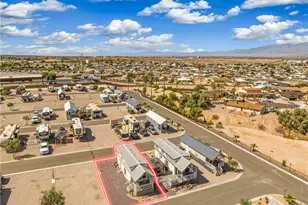 1600 Silver Creek Rd, Bullhead City, AZ 86442 - Photo 42
