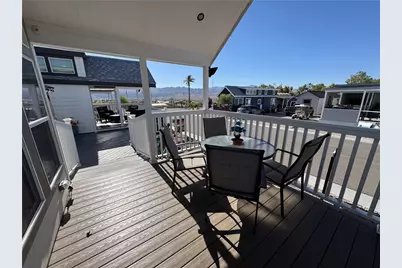 1600 Silver Creek Road #268, Bullhead City, AZ 86442 - Photo 46