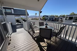 1600 Silver Creek Rd, Bullhead City, AZ 86442 - Photo 46