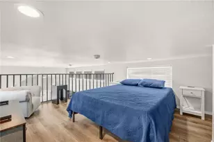 1600 Silver Creek Rd, Bullhead City, AZ 86442 - Photo 36