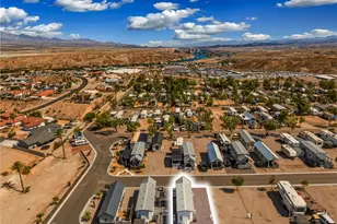 1600 Silver Creek Rd, Bullhead City, AZ 86442 - Photo 40