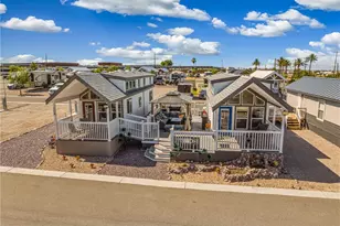 1600 Silver Creek Rd, Bullhead City, AZ 86442 - Photo 10