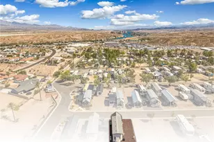1600 Silver Creek Rd, Bullhead City, AZ 86442 - Photo 14