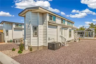 1600 Silver Creek Rd, Bullhead City, AZ 86442 - Photo 18