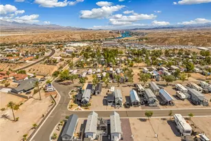 1600 Silver Creek Rd, Bullhead City, AZ 86442 - Photo 12