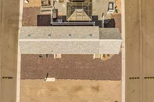 1600 Silver Creek Rd, Bullhead City, AZ 86442 - Photo 8
