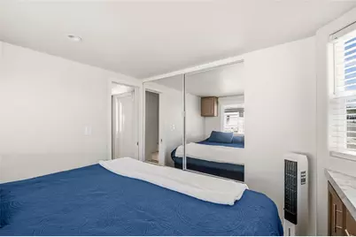 1600 Silver Creek Road #268, Bullhead City, AZ 86442 - Photo 32