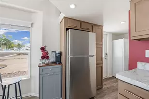 1600 Silver Creek Rd, Bullhead City, AZ 86442 - Photo 28