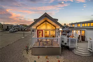 1600 Silver Creek Rd, Bullhead City, AZ 86442 - Photo 4