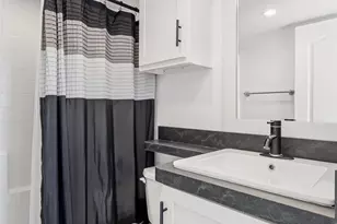 1600 Silver Creek Rd, Bullhead City, AZ 86442 - Photo 30