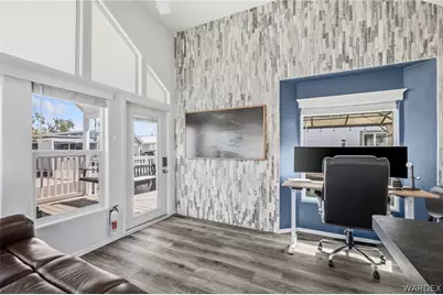 1600 Silver Creek Road #269, Bullhead City, AZ 86442 - Photo 22