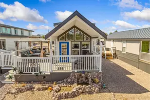 1600 Silver Creek Rd, Bullhead City, AZ 86442 - Photo 4