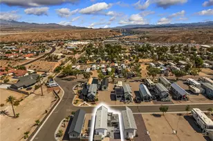 1600 Silver Creek Rd, Bullhead City, AZ 86442 - Photo 42