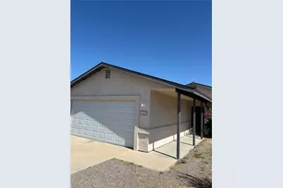 1697 Richardo Avenue, Bullhead City, AZ 86442 - Photo 1