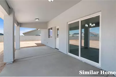 3905 Jewel Street, Kingman, AZ 86409 - Photo 22