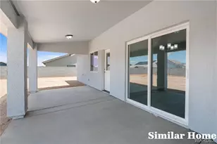 3905 Jewel St, Kingman, AZ 86409 - Photo 22