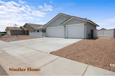 3905 Jewel Street, Kingman, AZ 86409 - Photo 2