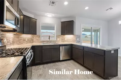 3905 Jewel Street, Kingman, AZ 86409 - Photo 8