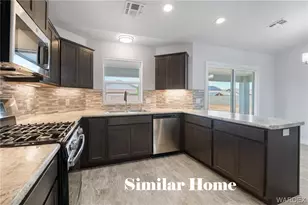 3905 Jewel St, Kingman, AZ 86409 - Photo 8