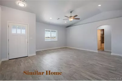 3905 Jewel Street, Kingman, AZ 86409 - Photo 4