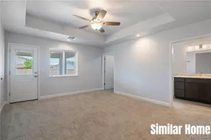 3905 Jewel St, Kingman, AZ 86409 - Photo 12