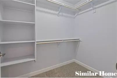 3905 Jewel Street, Kingman, AZ 86409 - Photo 14