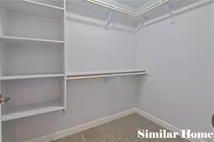 3905 Jewel St, Kingman, AZ 86409 - Photo 14