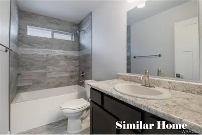 3905 Jewel Street, Kingman, AZ 86409 - Photo 18