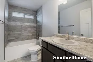 3905 Jewel St, Kingman, AZ 86409 - Photo 18