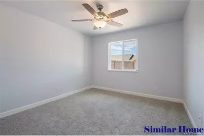 3905 Jewel Street, Kingman, AZ 86409 - Photo 20