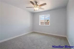 3905 Jewel St, Kingman, AZ 86409 - Photo 20