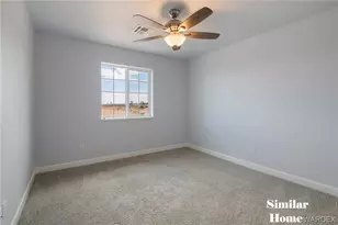 3905 Jewel St, Kingman, AZ 86409 - Photo 16