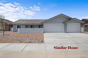 3905 Jewel St, Kingman, AZ 86409 - Photo 1