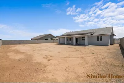 3905 Jewel Street, Kingman, AZ 86409 - Photo 24
