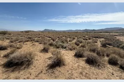 0 N Sunward Dr, Kingman, AZ 86409 - Photo 4